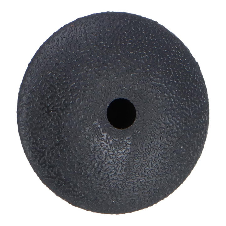 Plug Volvo (1247342)