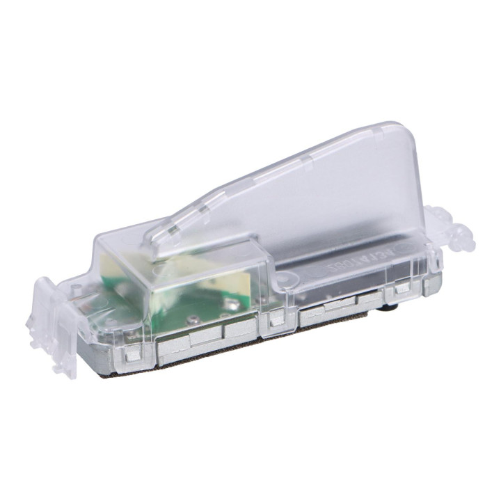 Antenna Volvo (31260607)