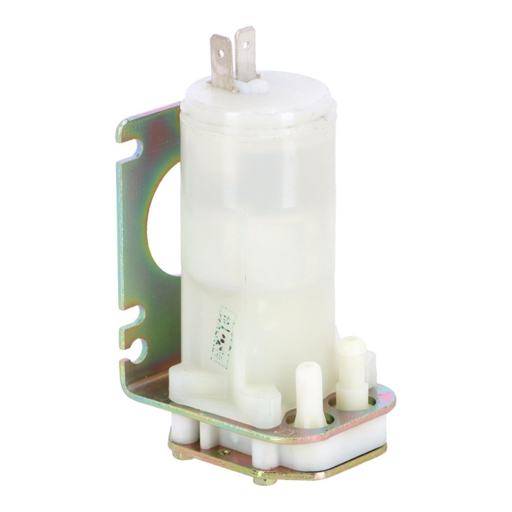 Pump Volvo (1202383)