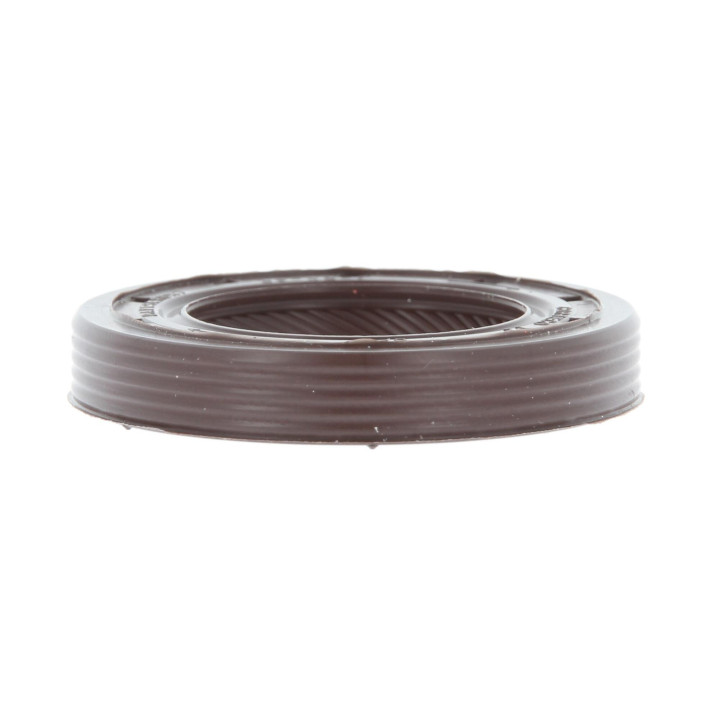Uszczelniacz wałka rozrządu CORTECO 12015425B