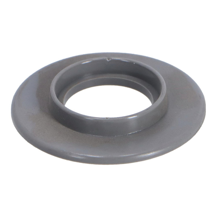 Cover ring, grey Volvo (1247386)
