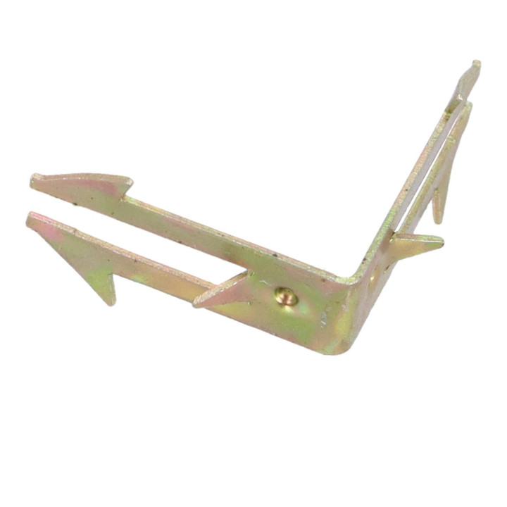 Clip Volvo (1247604)