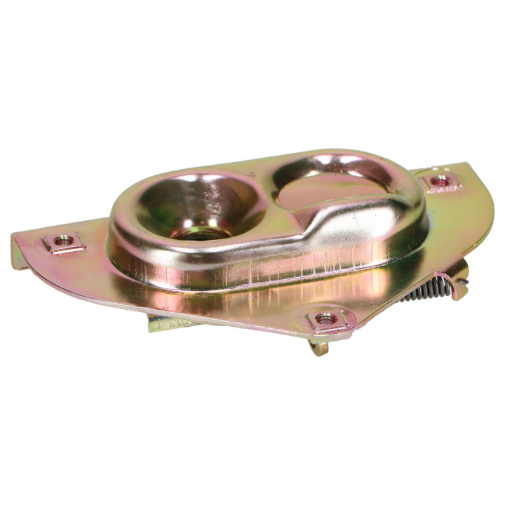 Hood lock Volvo (1202665)