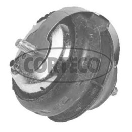 Poduszka silnika CORTECO 601420
