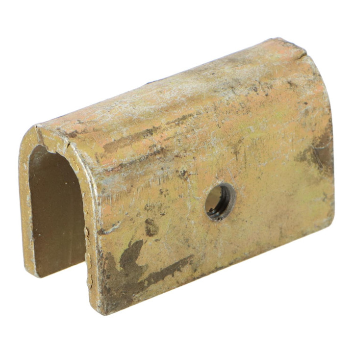Spacer plate Volvo (1202713)