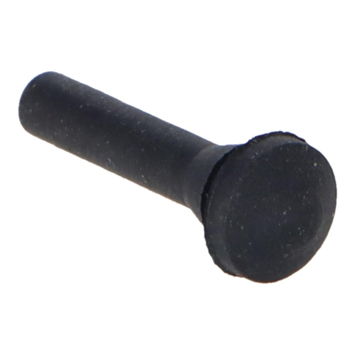 Buffer Volvo (1371009)