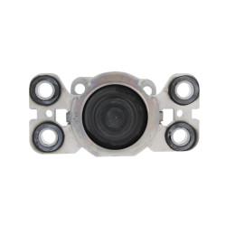 Poduszka silnika CORTECO 49402244