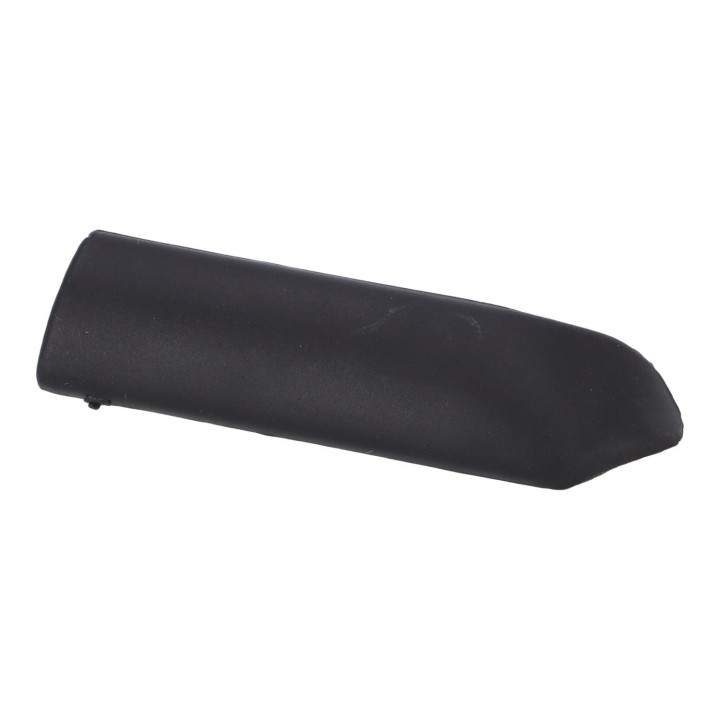 Edge protection, right Volvo (1202929)