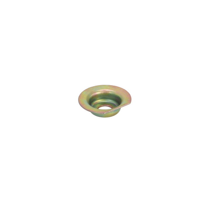 Washer Volvo (1202803)