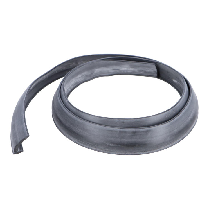 Sealing strip Volvo (1202939)