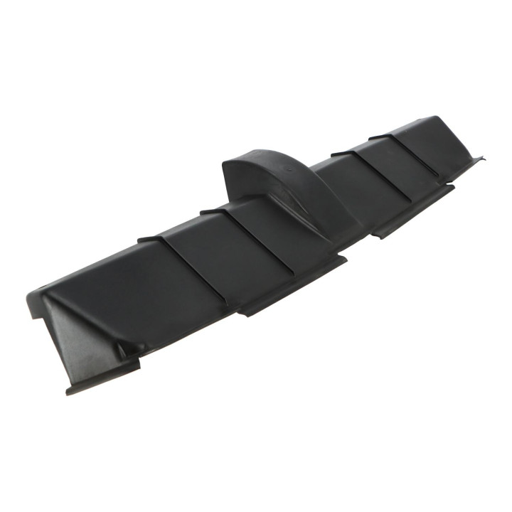 Air guide Volvo (1202941)