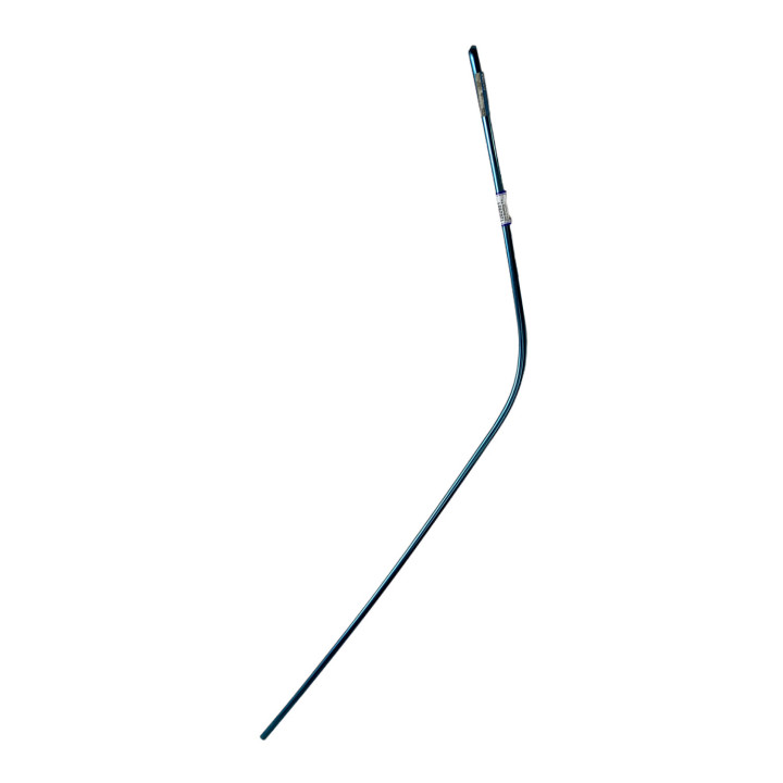 Trim moulding, right Volvo (1202991)