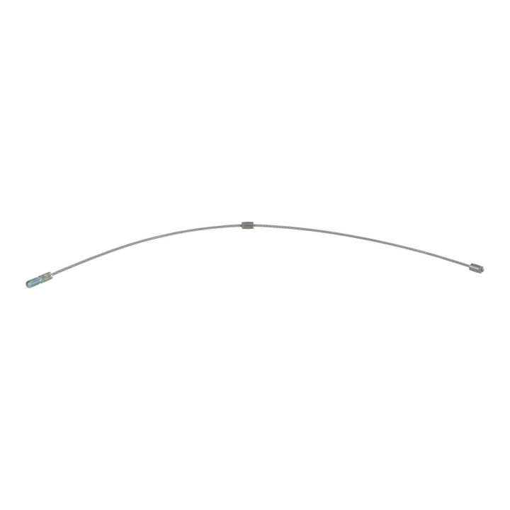 Cable Volvo (1203020)
