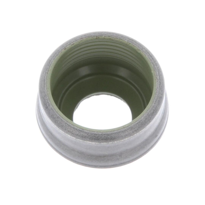 Uszczelniacz trzonka zaworu CORTECO 49472020