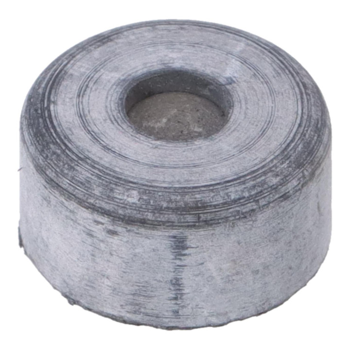Rubber button Volvo (1203044)