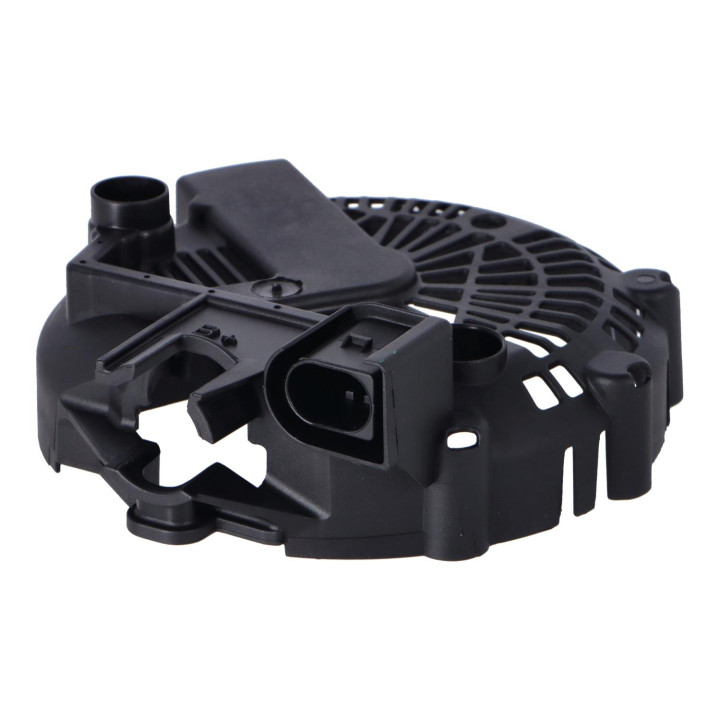Protecting casing Volvo (31288891)