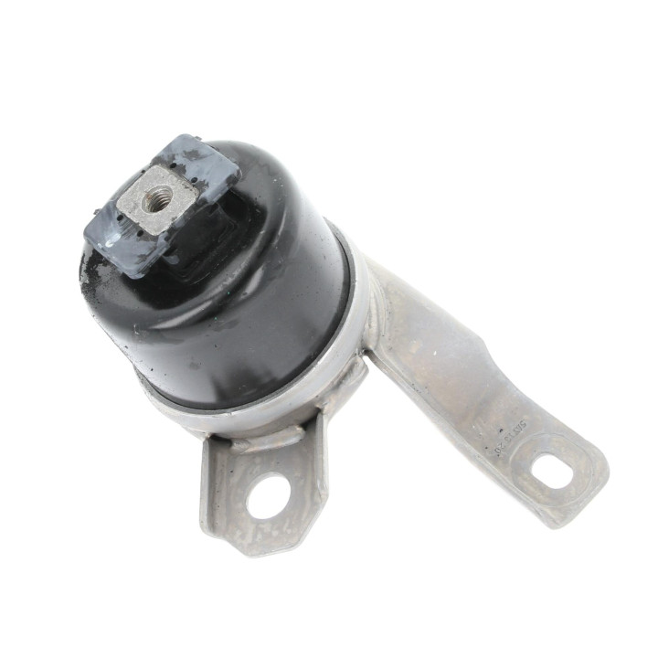 Poduszka silnika CORTECO 49389729