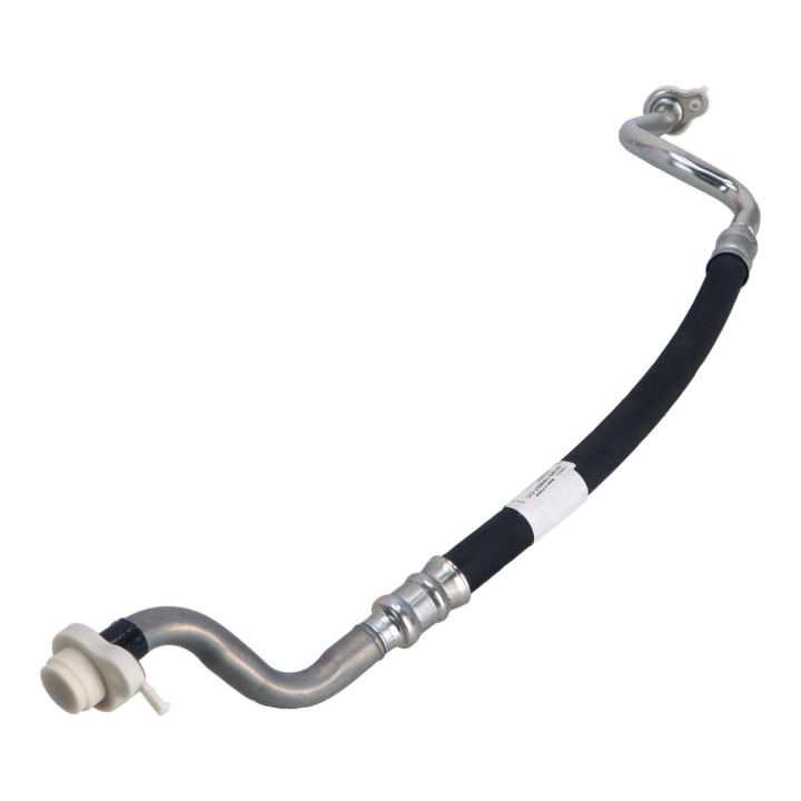 Hose Volvo (31291463)