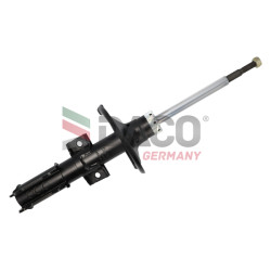 Amortyzator DACO Germany 454840