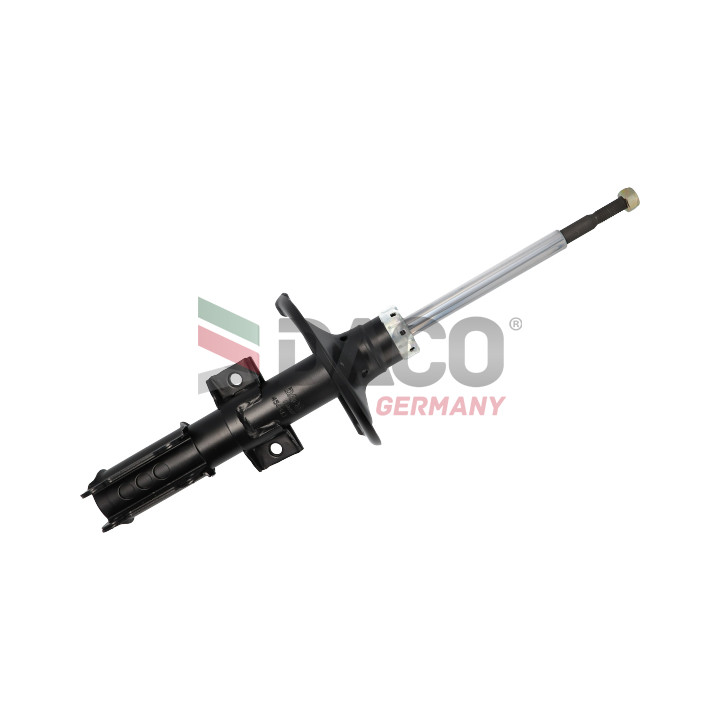 Amortyzator DACO Germany 454840