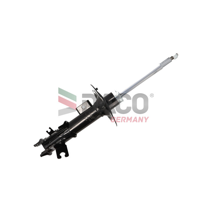 Amortyzator DACO Germany 454834R