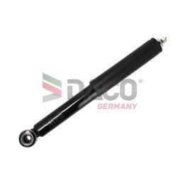 Amortyzator DACO Germany 564110