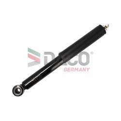 Amortyzator DACO Germany 564110