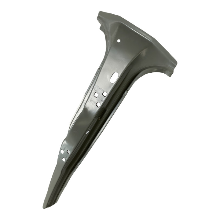 B-pillar, right Volvo (1247854)