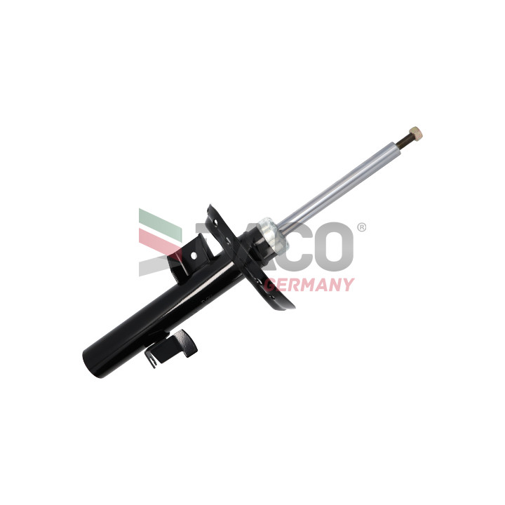 Amortyzator DACO Germany 452507R