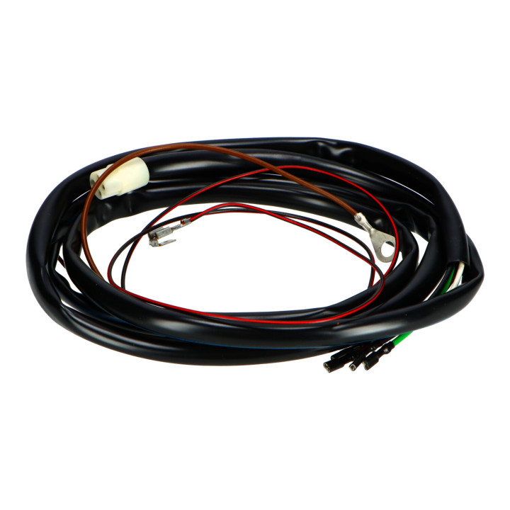 Wiring harness Volvo (1247995)
