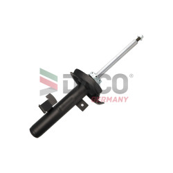 Amortyzator DACO Germany 454810L