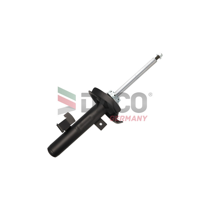 Amortyzator DACO Germany 454810L