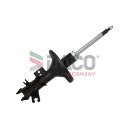 Amortyzator DACO Germany 454101R