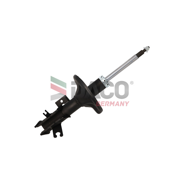 Amortyzator DACO Germany 454101R