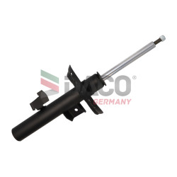 Amortyzator DACO Germany 454102L