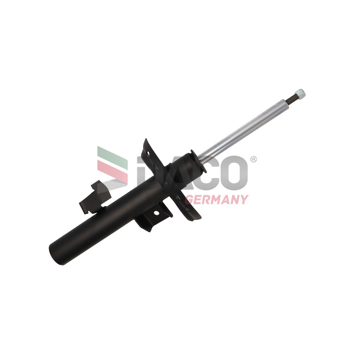 Amortyzator DACO Germany 454102L