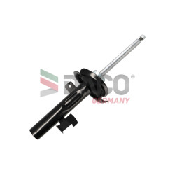 Amortyzator DACO Germany 454810R