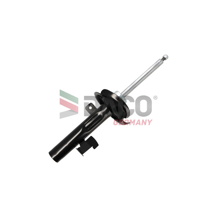 Amortyzator DACO Germany 454810R
