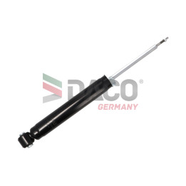 Amortyzator DACO Germany 564102