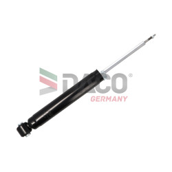 Amortyzator DACO Germany 564102