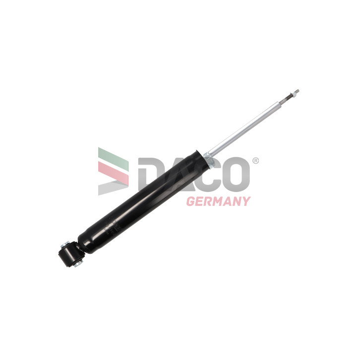 Amortyzator DACO Germany 564102