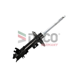 Amortyzator DACO Germany 454834L