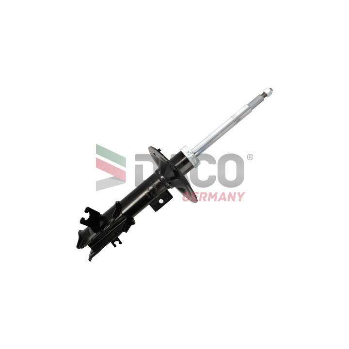 Amortyzator DACO Germany 454834L