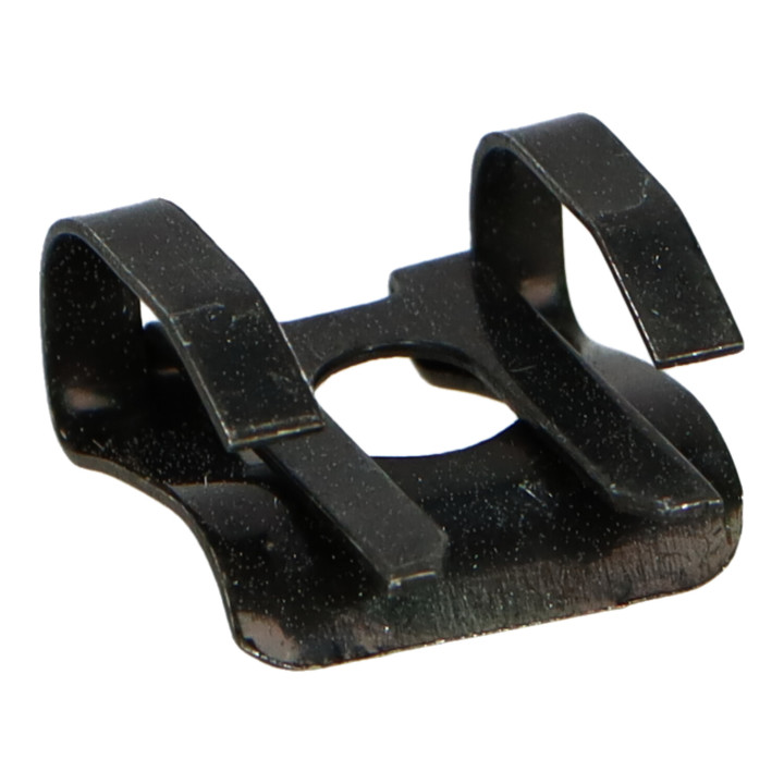 Clip Volvo (1203658)