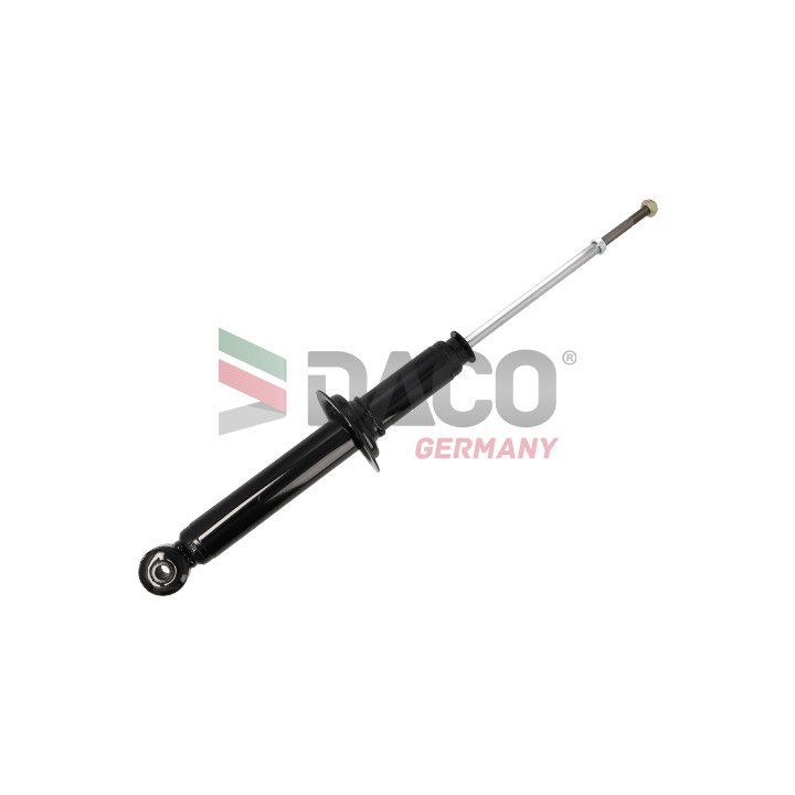 Amortyzator DACO Germany 564831