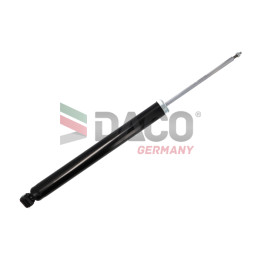 Amortyzator DACO Germany 561001