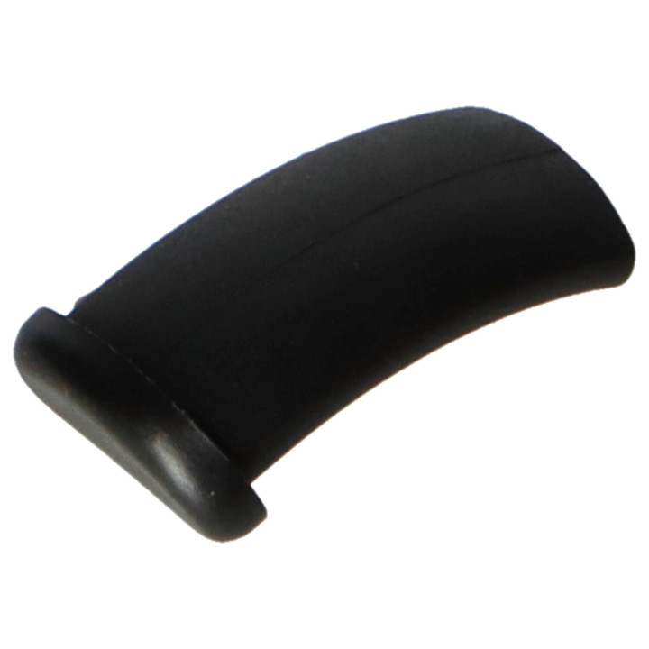 Clip Volvo (1203965)