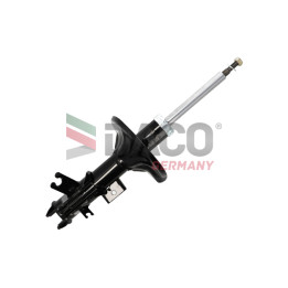 Amortyzator DACO Germany 454830L