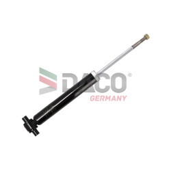 Amortyzator DACO Germany 564115
