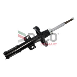 Amortyzator DACO Germany 454115